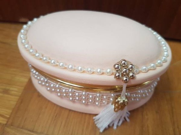 Boites à Bijoux Pour Femmes - Comment Trouver la Meilleure