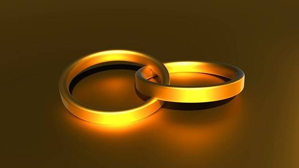 Les bijoux sur mesure impression 3d : l'avenir dans vos mains