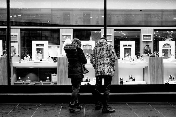 Bijoux sur mesure à Paris : Les meilleurs créateurs de bijoux made in Paris