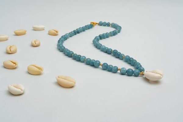 Comment faire des bijoux tendances en quelques étapes simples